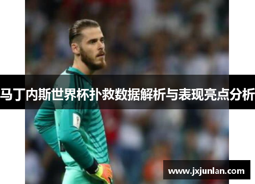 马丁内斯世界杯扑救数据解析与表现亮点分析