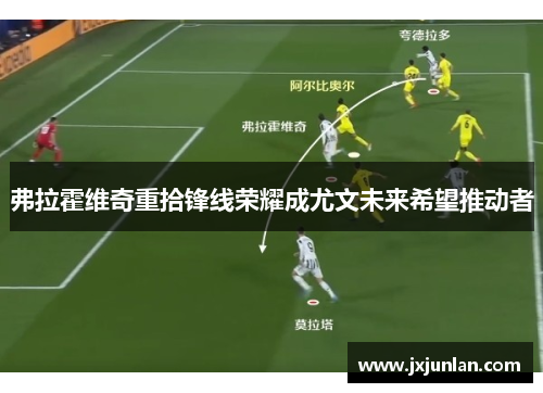 弗拉霍维奇重拾锋线荣耀成尤文未来希望推动者