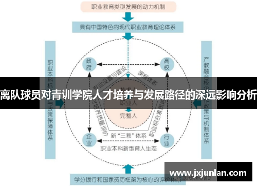 离队球员对青训学院人才培养与发展路径的深远影响分析