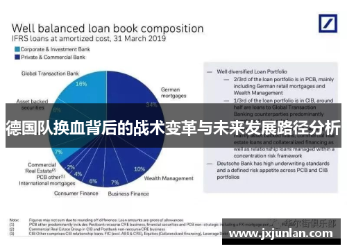 德国队换血背后的战术变革与未来发展路径分析 德国队换血背后的战术变革与未来发展路径分析